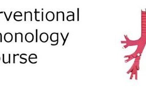 Interventional Pulmonology e-Course